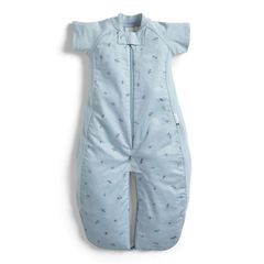 Túi ngủ ergoPouch Dragonflies 1.0 TOG 3-12 tháng