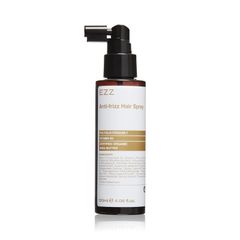 Xịt chống xơ rối EZZ 120ml