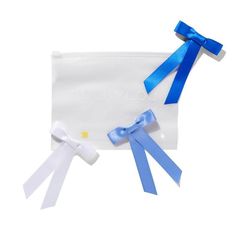 Bộ sản phẩm Lucky Lou Capri Blues