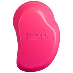 Tangle Teezer The Original Pink Fizz