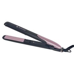 Máy duỗi tóc Remology Super Smooth Ceramic 1 đơn vị