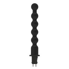 REVAMP Diverse 13-25mm Beach Wave Wand - Phụ kiện 1 cái
