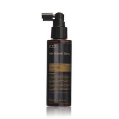 Xịt kích thích mọc tóc EZZ 120ml