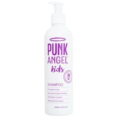 Dầu gội Punk Angel 300ml