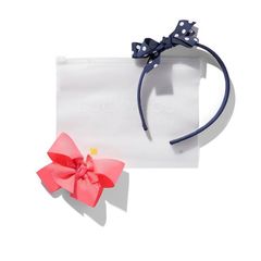 Balo Lucky Lou Girls Day Out