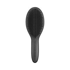 Tangle Teezer The Ultimate Styler Đen