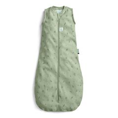 Túi ngủ Jersey ergoPouch Willow 1.0 TOG 2-4 tuổi