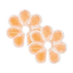 Túi chườm ngực Lactivate® Ice & Heat 2 gói