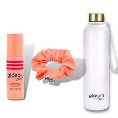 Bộ Glo-getter của Glosoli Sport