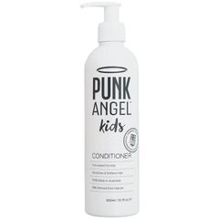 Dầu xả Punk Angel 300ml