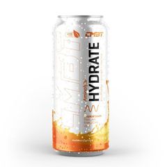 CMBT Aminolyte Hydrate 500ml x 12 Tropical Dream