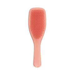 Tangle Teezer The Ultimate Detangler Hương quế mỏng manh và dễ vỡ