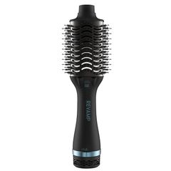 REVAMP Progloss Perfect Blowdry 1 cái