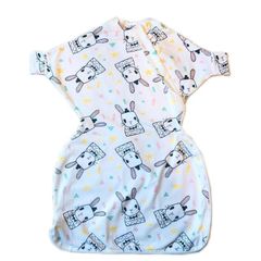 Baby Loves Sleep Hands In & Out - Some Bunny Loves You (Tất cả các mùa) 12+M