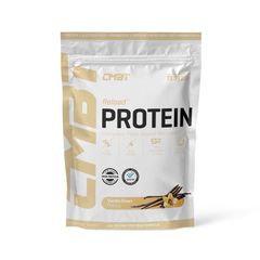 Bột Protein CMBT Reload Hương Vani 450g