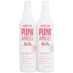 Gói sản phẩm Punk Angel Detangler Value