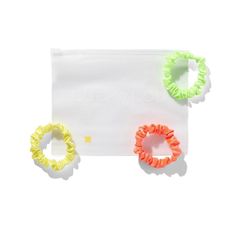 Gói Minis Lucky Lou Gelati