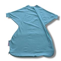 Bé thích ngủ Hands In & Out 'Cool' - Cool Mint (Mùa hè) 6-12 tháng