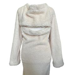 Kem dưỡng da cho bé BHOOMI Babe Feeding Blanket