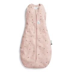 Túi quấn ergoPouch Cocoon Daisies 1.0 TOG 0Tháng