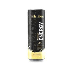 CMBT Aminolyte Energy 355ml x 12 Pina Colada Crush