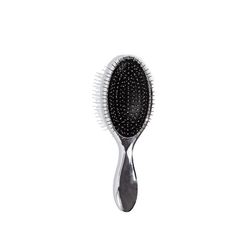 Lược chải tóc kim loại Brushology 1 chiếc