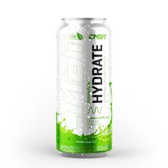 CMBT Aminolyte Hydrate 500ml x 12 Chanh Chanh