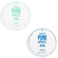 Gói giá trị phong cách Punk Angel