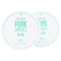 Gói giá trị Punk Angel Gel