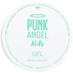 Gel vuốt tóc Punk Angel 100ml