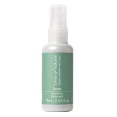 Tints of Nature Scalp Treatment 75ml 1 đơn vị