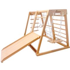 Nhà hát Riababy Kangaroo Beechwood