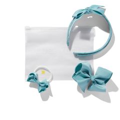 Bộ quà tặng Lucky Lou Tiffany