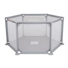 Hoạt động chăm sóc trẻ em Den Grey