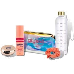 Glosoli Sport trên Glo Bundle