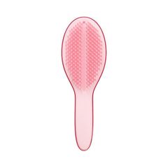 Tangle Teezer The Ultimate Styler Màu hồng