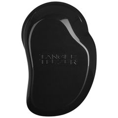 Tangle Teezer Bản Gốc Màu Đen