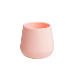 Starting Solids Australia Bubbie Cup Fairy Floss