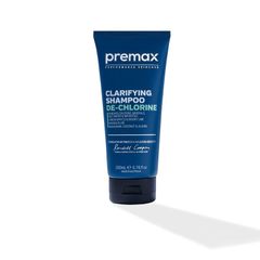 Dầu gội Premax Clarifying Shampoo De-Clo 200ml
