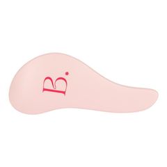 By Blanca Blender Brush 1Piece