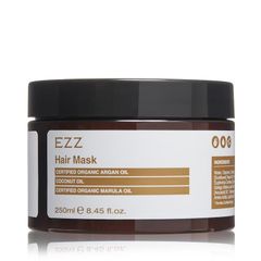 Mặt nạ tóc EZZ 250ml