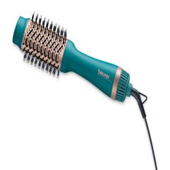 Máy sấy tóc tạo độ phồng 2 trong 1 Beurer HC45OCEAN 1 cái
