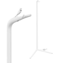 Máy theo dõi em bé Lollipop - Chân đế 1 cái