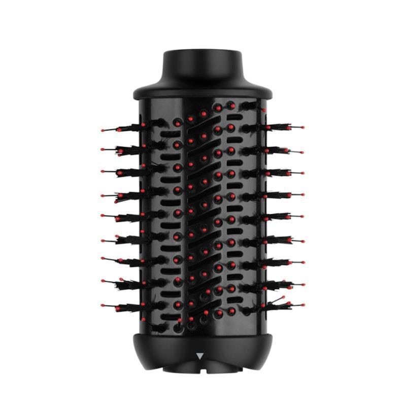 Cepillo Secador Volumizador Revlon One-Step Plus 2.0 - Cepillo Secador Volumizador Alisador Rev