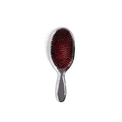 Bàn chải lông heo rừng cao cấp Brushology 1 chiếc