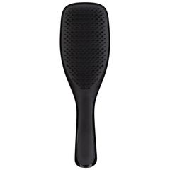 Tangle Teezer The Ultimate Wet Detangler Đen