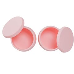 Starting Solids Australia Sucky Scoop Bộ bát nhỏ Fairy Floss