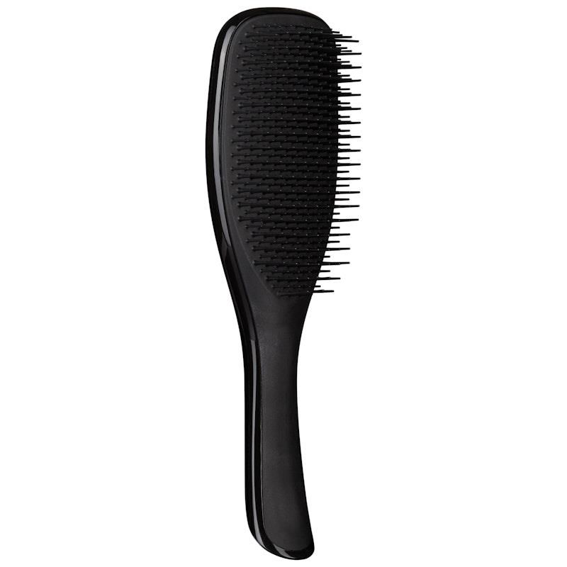 Tangle Teezer The Ultimate Wet Detangler Đen