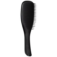 Tangle Teezer The Ultimate Wet Detangler Đen