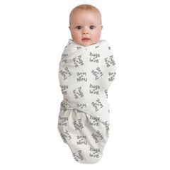 tã quấn babystudio cotton nhỏ (0-3 tháng) - ôm ấp bằng tình yêu 1 cái